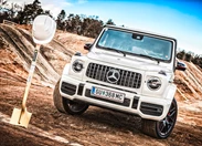 1699025-Mercedes-Benz-G-Class-2024-03.jpg