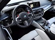 1700611-BMW-M5-2024-05.jpg