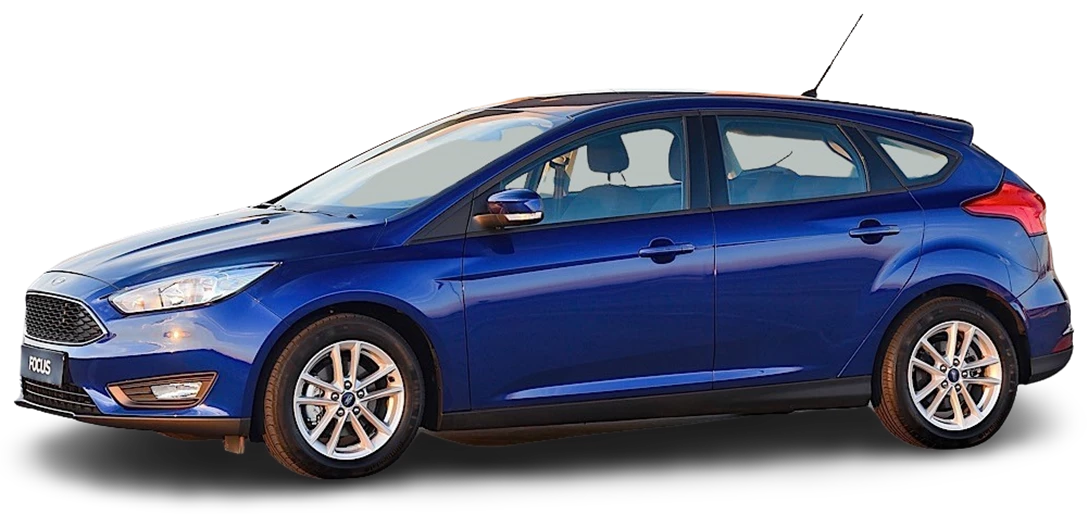 1648522-Ford-Focus-2017-main-removebg (1).png