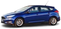 1648522-Ford-Focus-2017-main-removebg (1).png