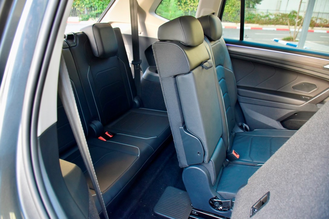 1655227-tiguan all - 6.jpeg