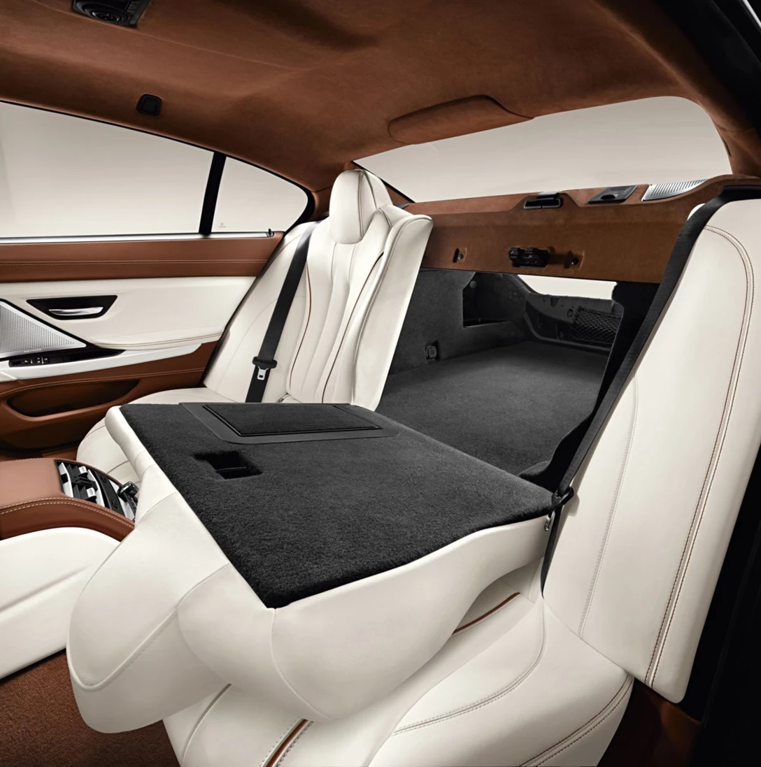 תיאור גלרייה