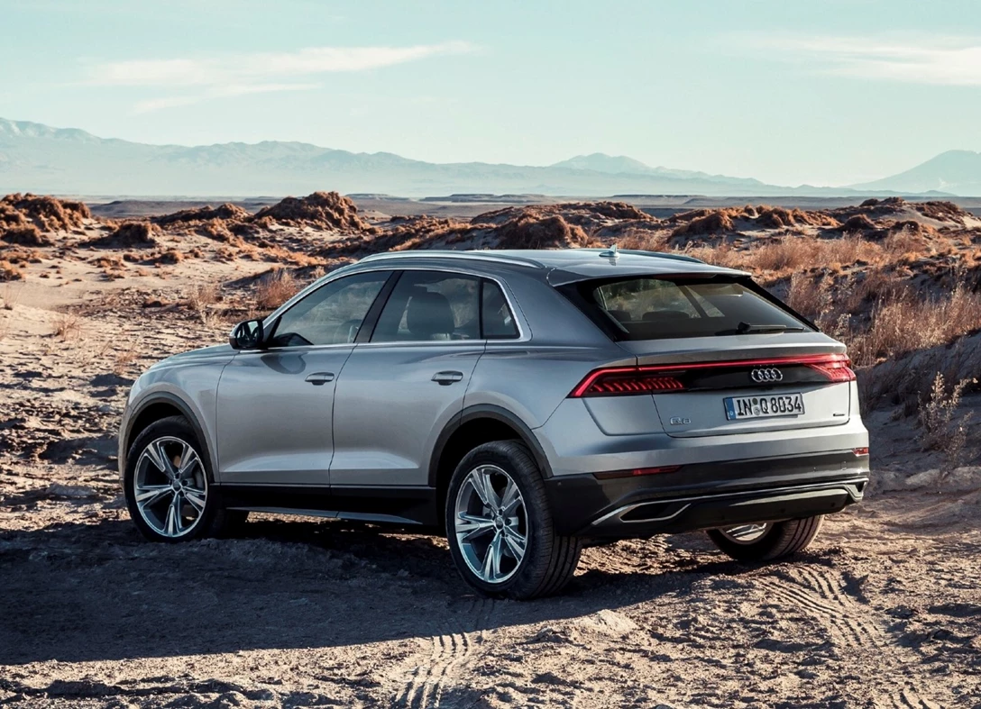 1662298-Audi-Q8-2019-02.jpg