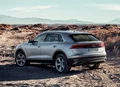 1662298-Audi-Q8-2019-02.jpg