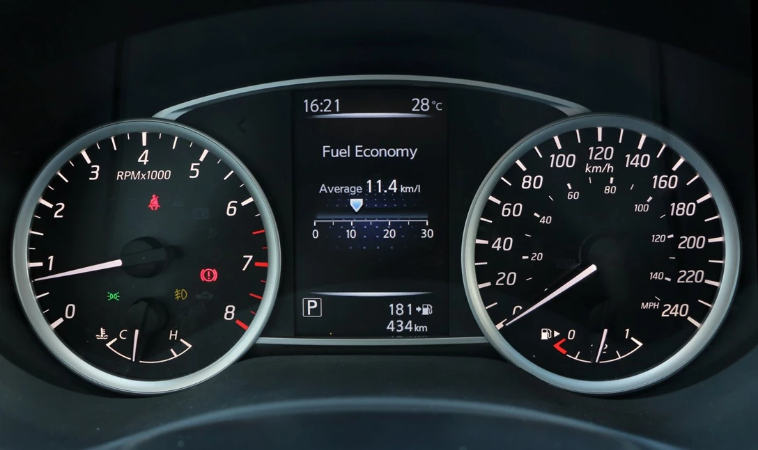 1636917-סנטרה (13).jpg