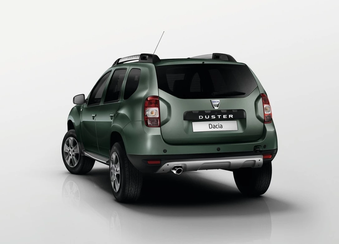 1639384-Dacia-Duster-2015-04.jpg