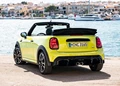 1684521-Mini-Cooper_S_Convertible-2023-05.jpg
