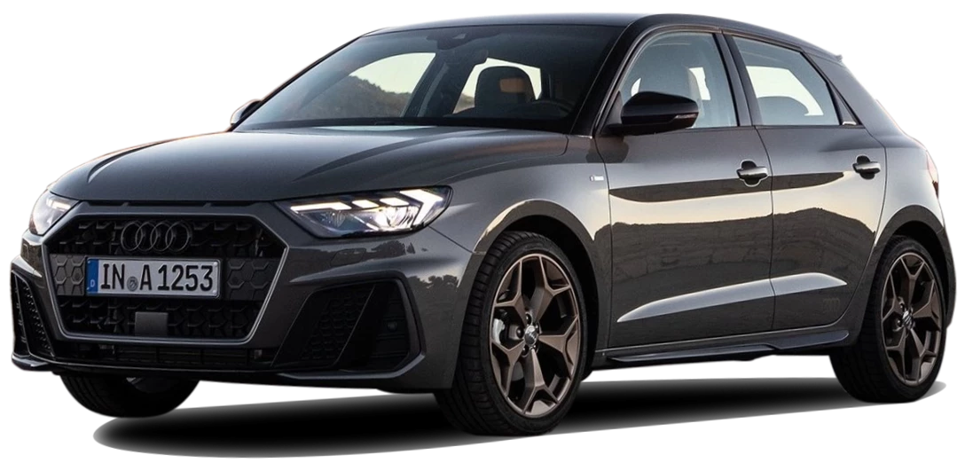 1643104-Audi-A1_Sportback-2020-main.png