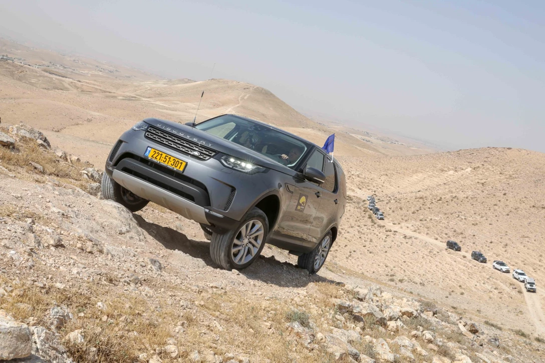 1705497-דיסקברי 5 - רונן טופלברג (4).jpg