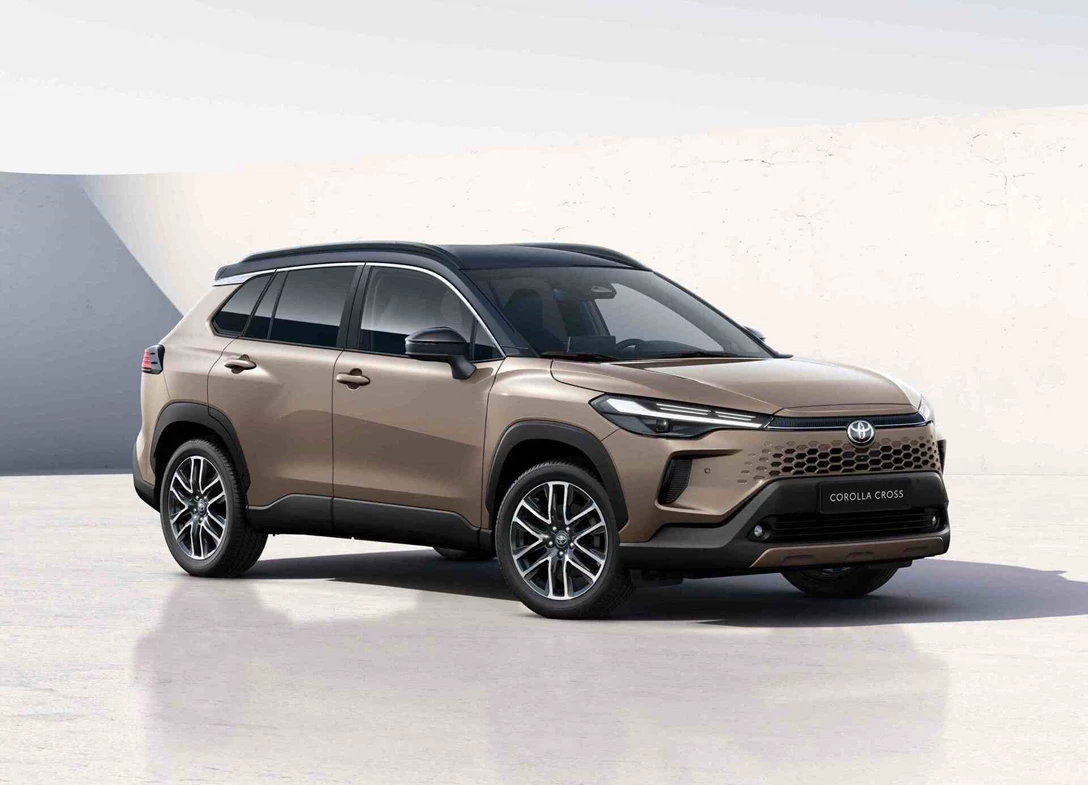 Toyota-Corolla-Cross-2025-01.jpg