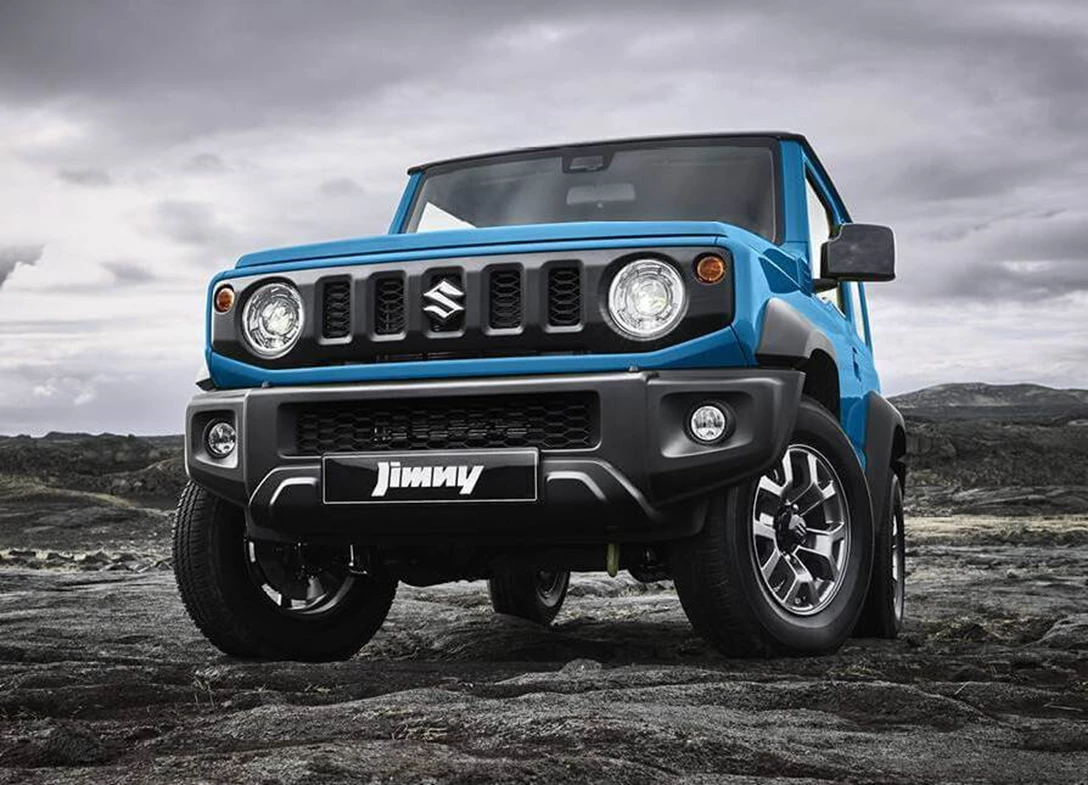 1692615-Suzuki-Jimny-2024-00.jpg
