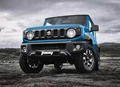 1692615-Suzuki-Jimny-2024-00.jpg