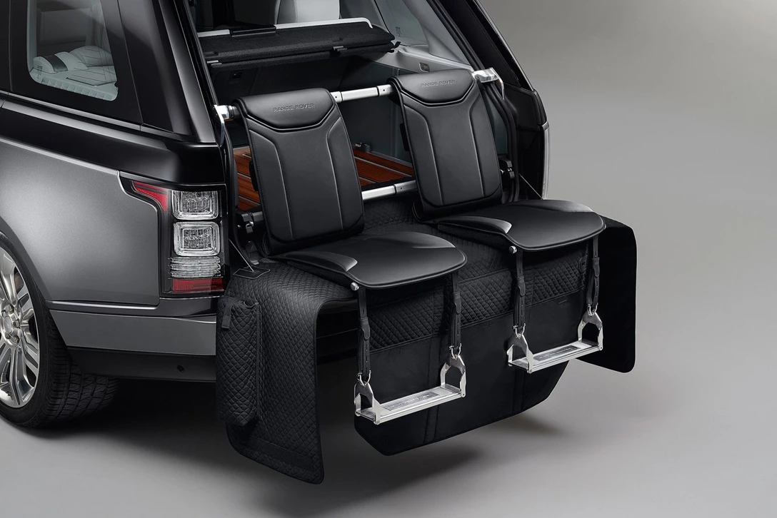 1632263-לנד רובר ריינג' רובר SV אוטוביוגרפי לונג  (1).jpg