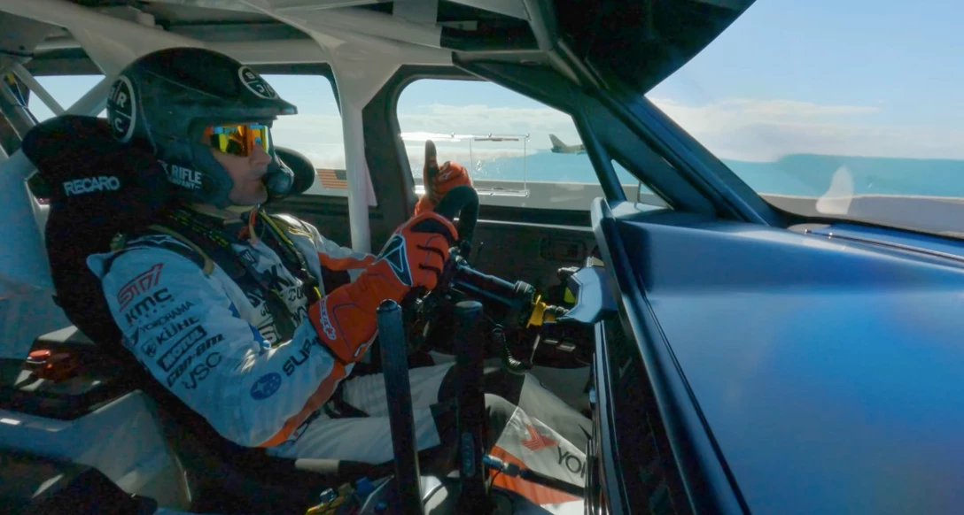 1673061-Screenshot 2022-12-08 at 22.34.42.jpg