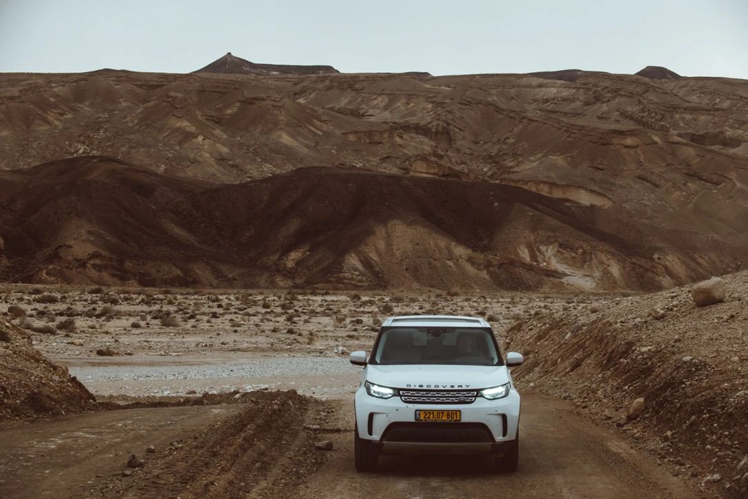 1600631-BY BENNY DOUTSH-79.jpg