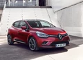 1641277-Renault-Clio-2019-04.jpg