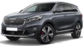 1645521-Kia-Sorento-2018-1280-08-MAIN.jpg
