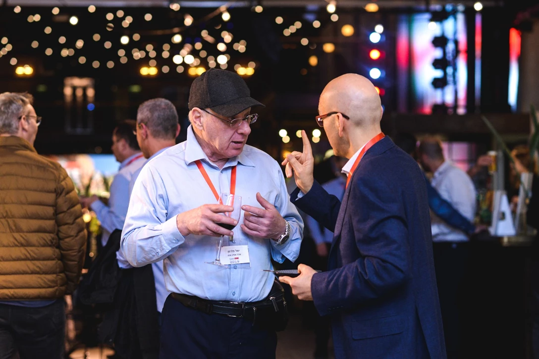 1611727-   (176 of 339).jpg