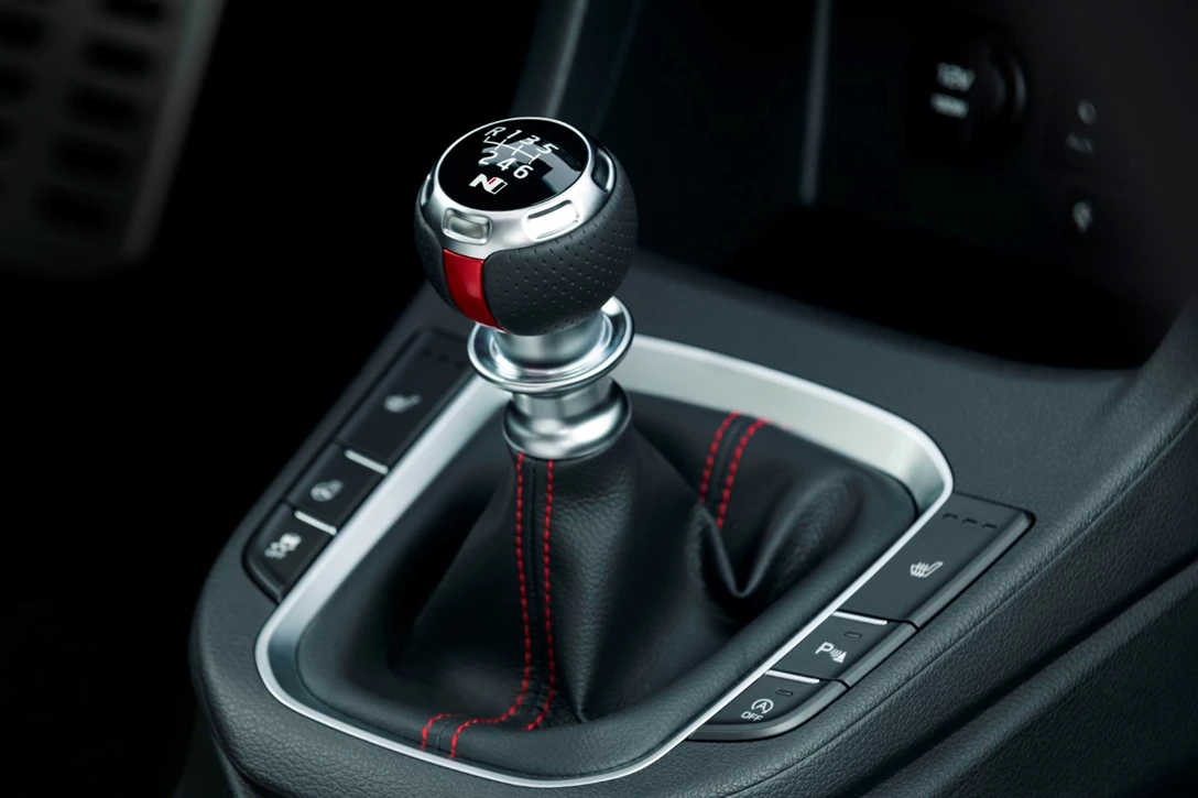 1610377-All-New Hyundai i30 Fastback N Interior (9).jpg