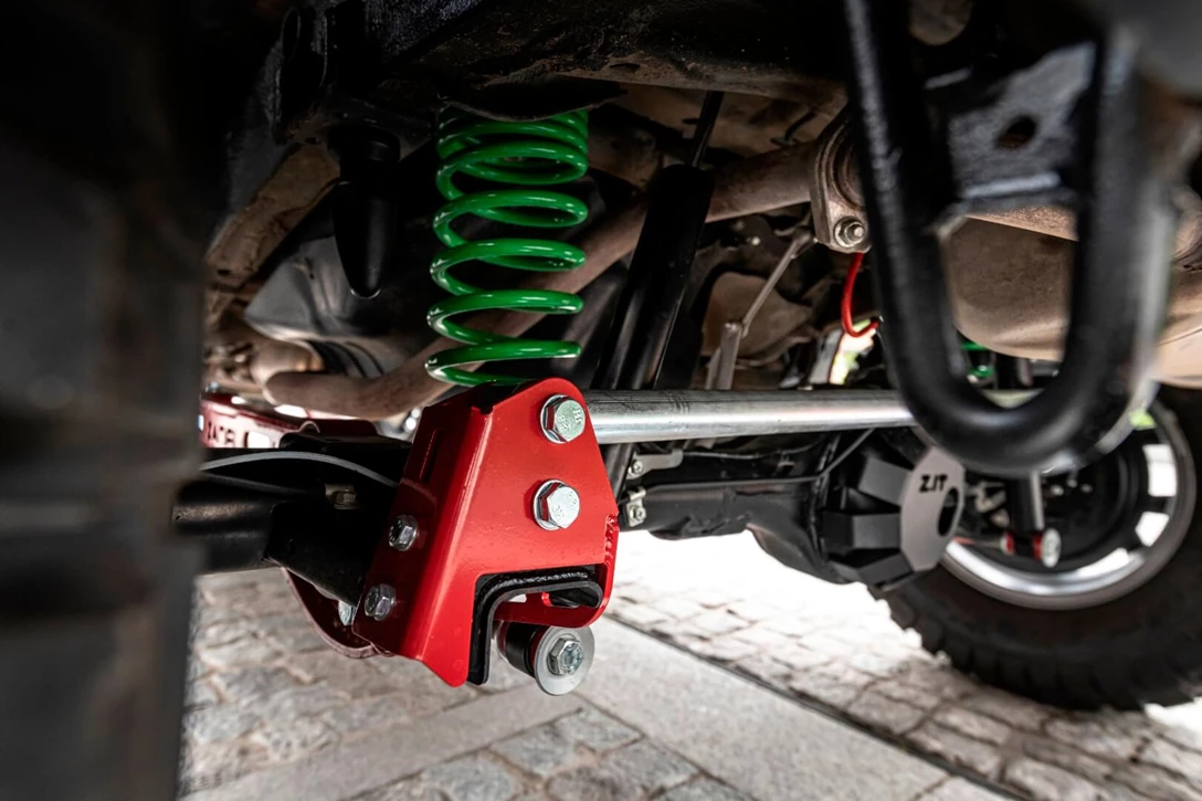 1618318-Jimny Gan (108).jpg