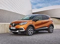 1643828-Renault-Captur-2019-01.jpg