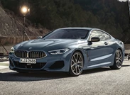 1609310-BMW-8-Series_Coupe-2019-03.jpg