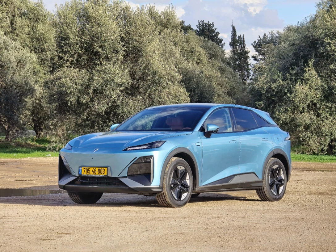 1705630-deepal (98).jpg