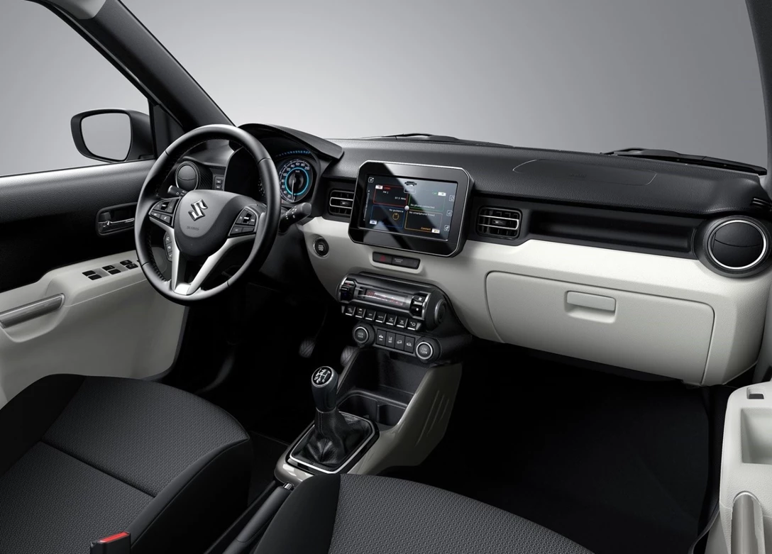 1637720-Suzuki_Ignis-2017-05.jpg
