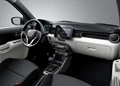 1637720-Suzuki_Ignis-2017-05.jpg