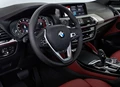 1609467-BMW-X4-2019-06.jpg