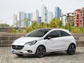 1644871-Opel-Corsa-2018-main.jpg
