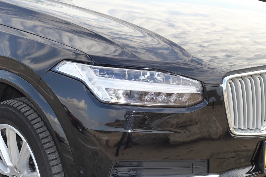 1613872-מערכת אוטו (9).JPG