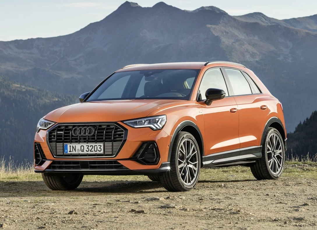 1644071-Audi-Q3-2020-03.jpg