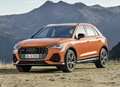 1644071-Audi-Q3-2020-03.jpg