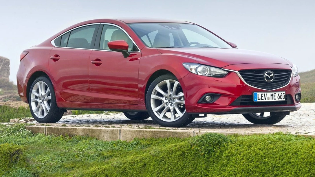 1680940-Mazda-6_Sedan-2013-1280-10.jpg