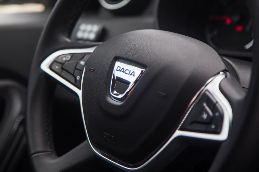 1604878-דאציה דאסטר - מבחן דרכים (4X4) (25).jpg