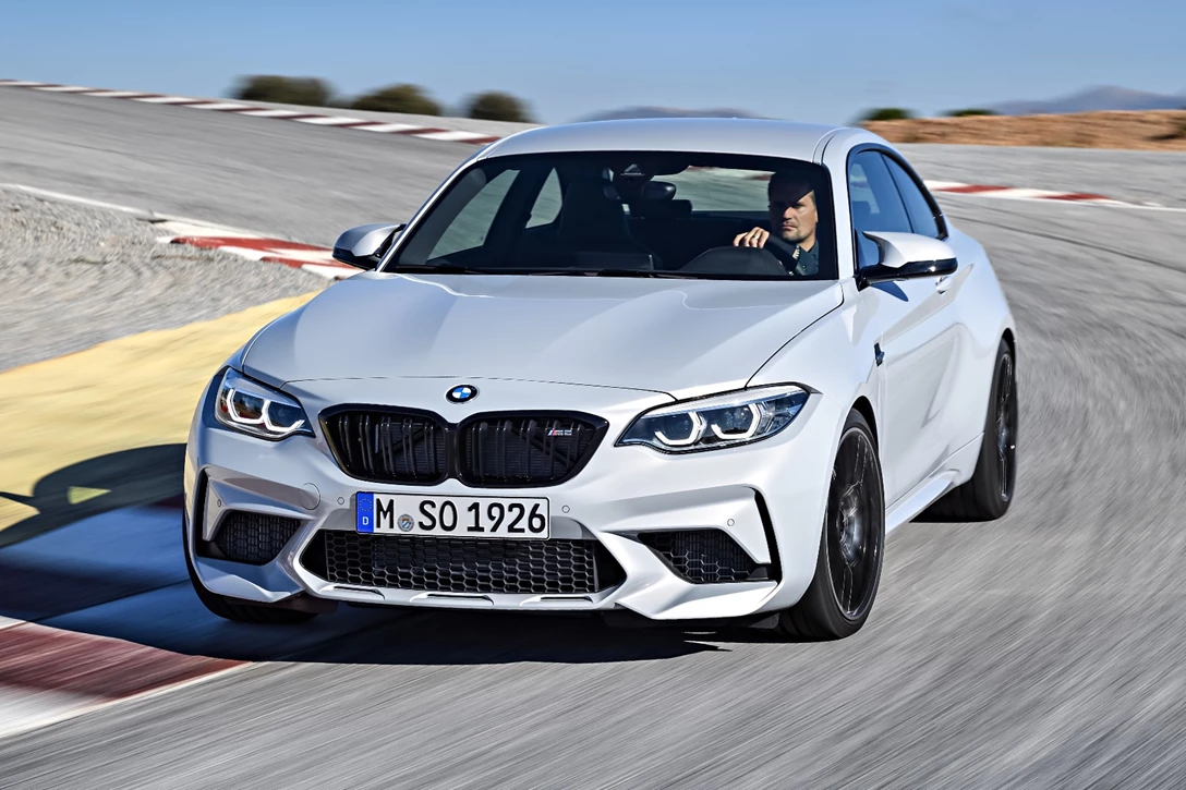 1594377-P90298660_highRes_the-new-bmw-m2-compe.jpg