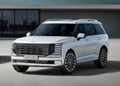 Hyundai-Palisade-2026-06.jpg