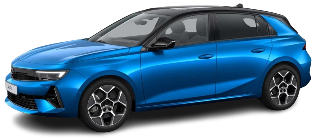 1693666-Opel-Astra-2024.png