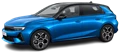 1693666-Opel-Astra-2024.png
