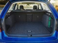 1609240-Skoda-Octavia_Combi 3.jpg