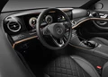 1647309-Mercedes-Benz-E-Class-2017-1280-49.jpg