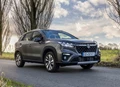 1692114-Suzuki-S-Cross-2024-01.jpg