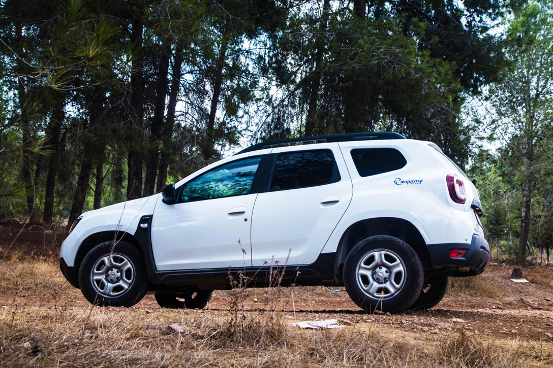 1604893-דאציה דאסטר - מבחן דרכים (4X4) (40).jpg