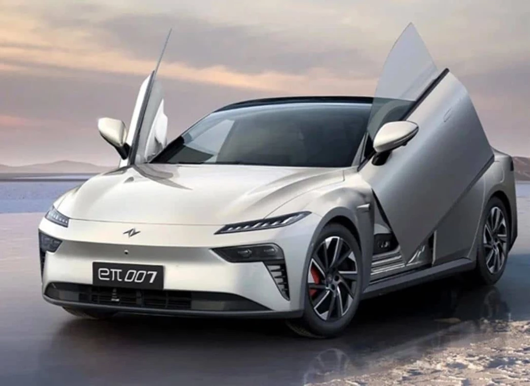 1693841-Epi007_קרדיט דונגפנג.jpg