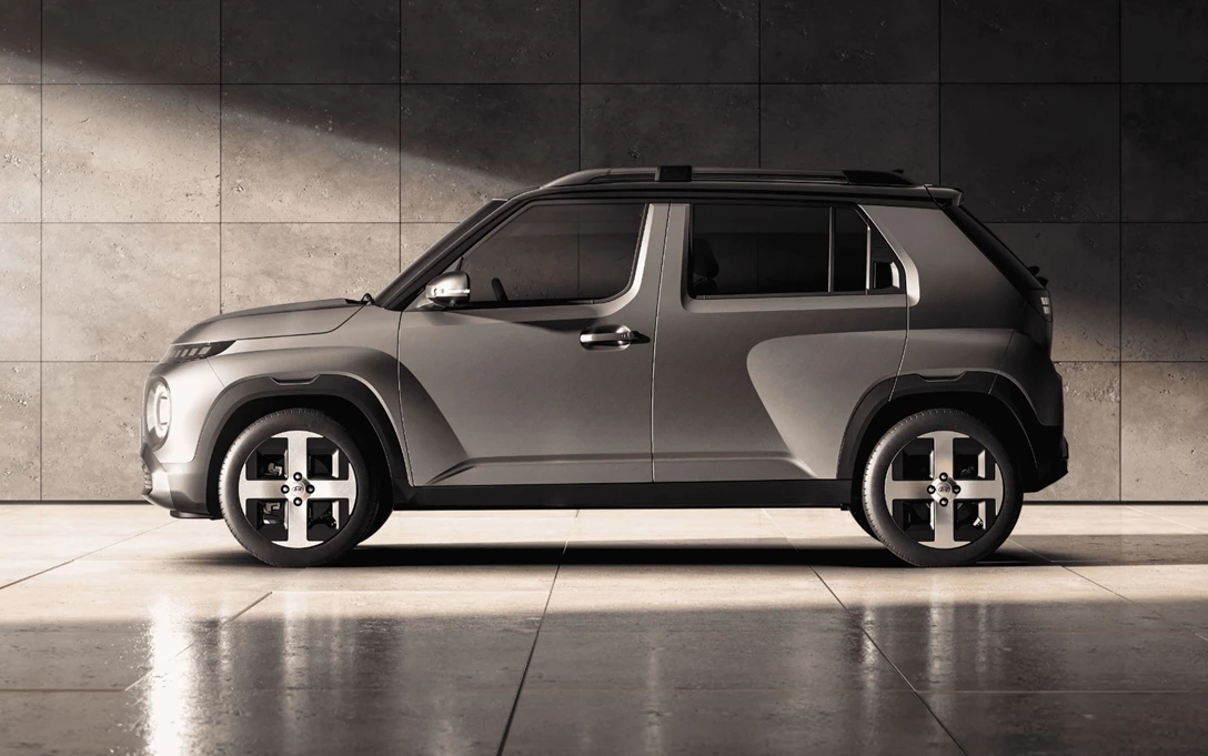 1698375-Image 7) Hyundai INSTER_EXT.jpg