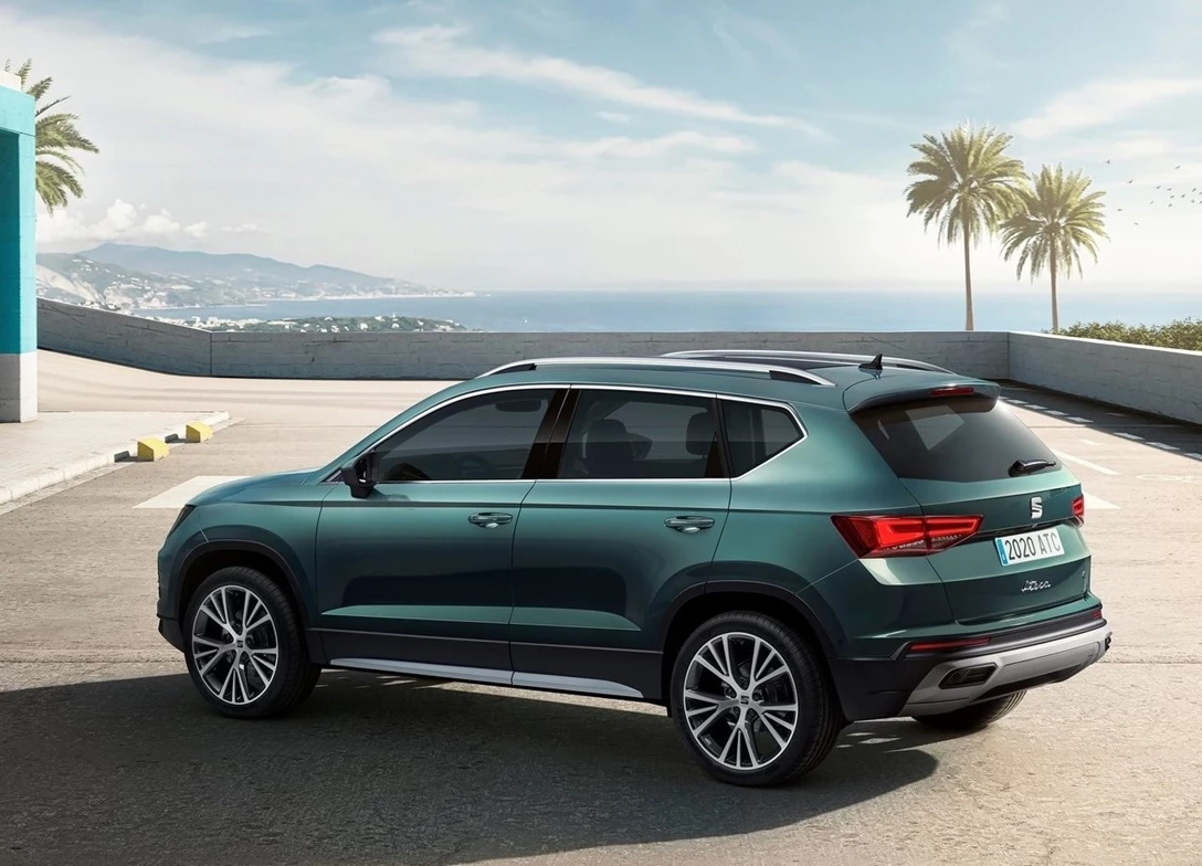 1639412-Seat-Ateca-2021-04.jpg