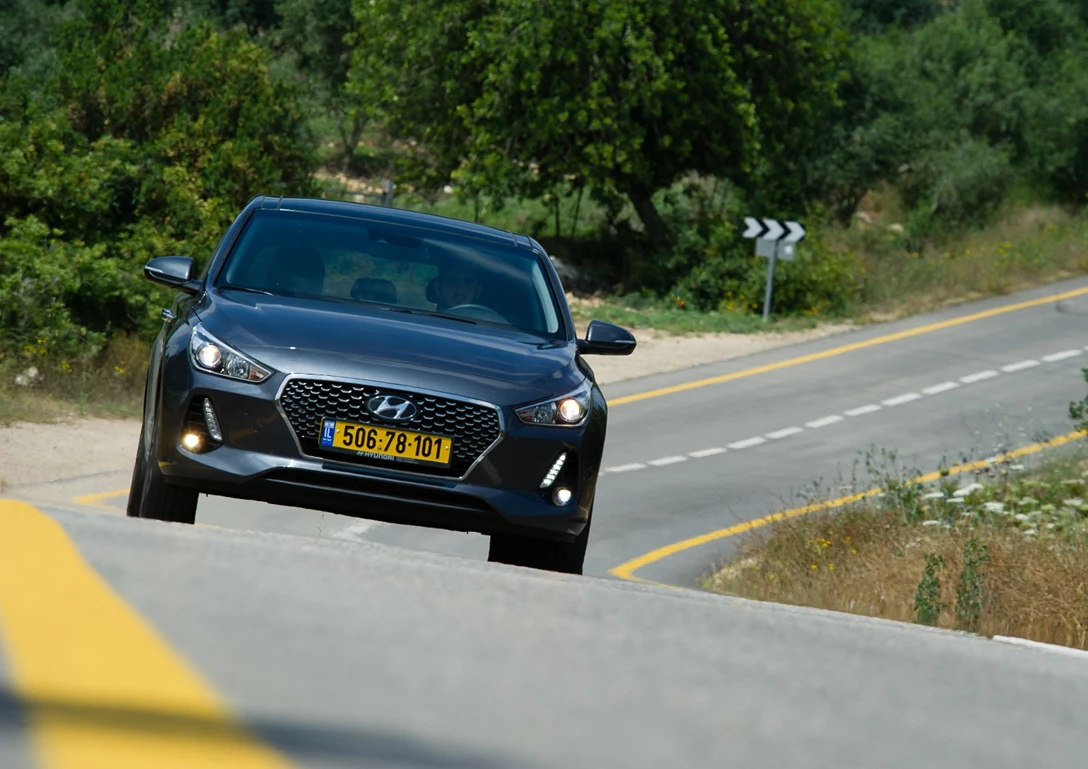 1596914-יונדאי i30 מבחן דרכים אילן קליין (22).jpg