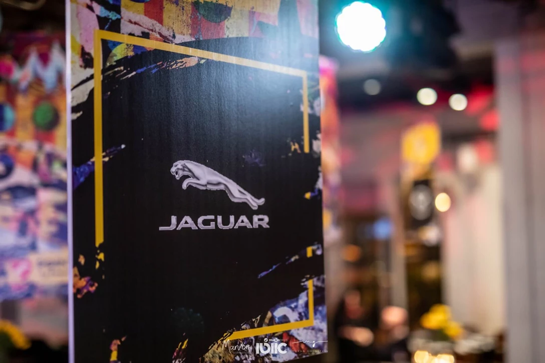 1630085-2020-02-10 AVIGDOR-110.jpg