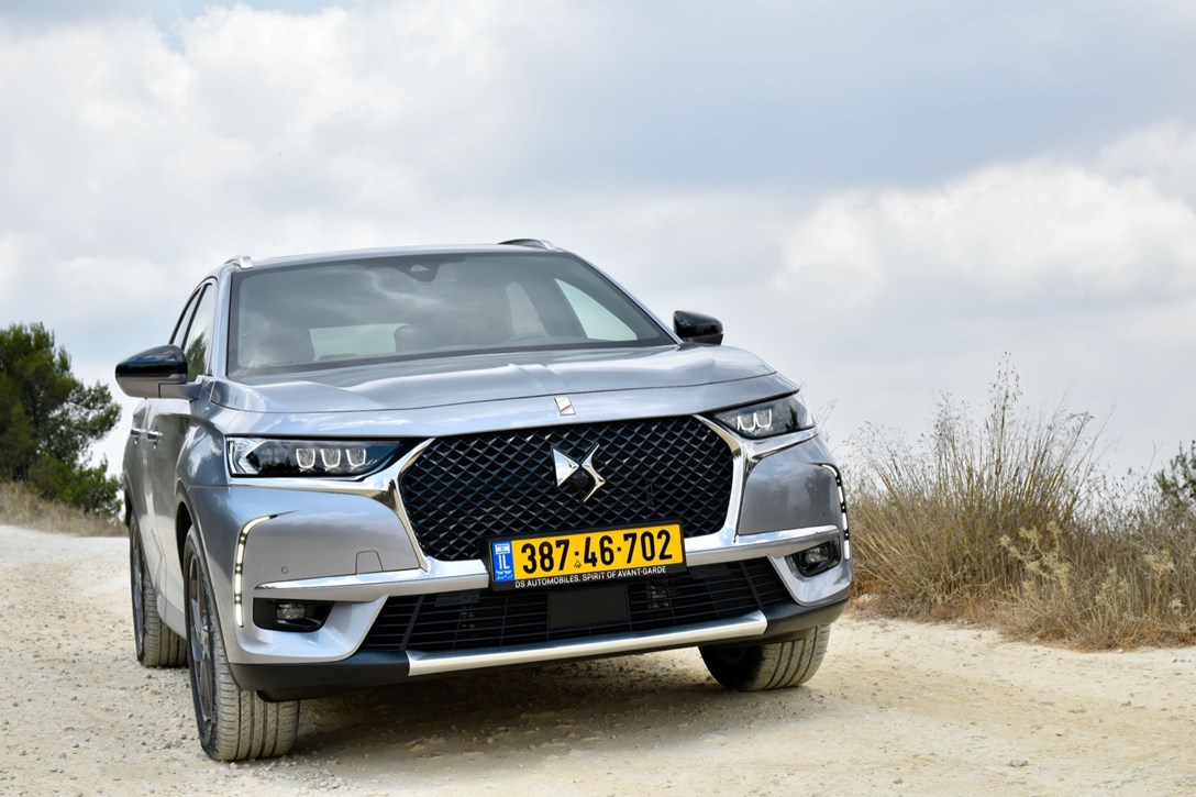 1650323-DS7PHEV - 9.jpeg